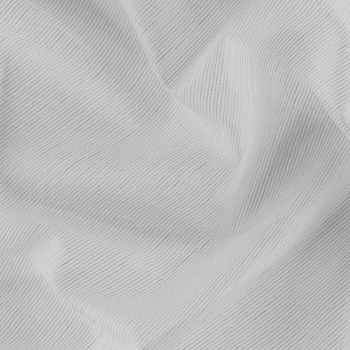 Pastime 96J9001 by JF Designer Fabric CLOUD NINE 100% Polyester Turkey Horizontal: and Vertical: 118 - Swanky Fabrics -