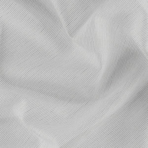 Pastime 96J9001 By JF Fabric