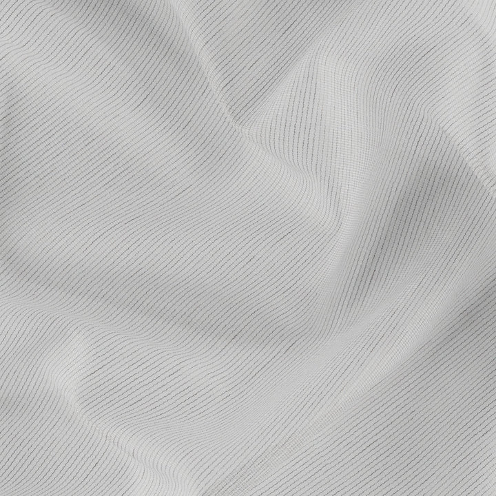 PASTIME 96J9001 by JF Designer Fabric CLOUD NINE 100% Polyester Turkey  Horizontal:  and Vertical:  118  - Swanky Fabrics -