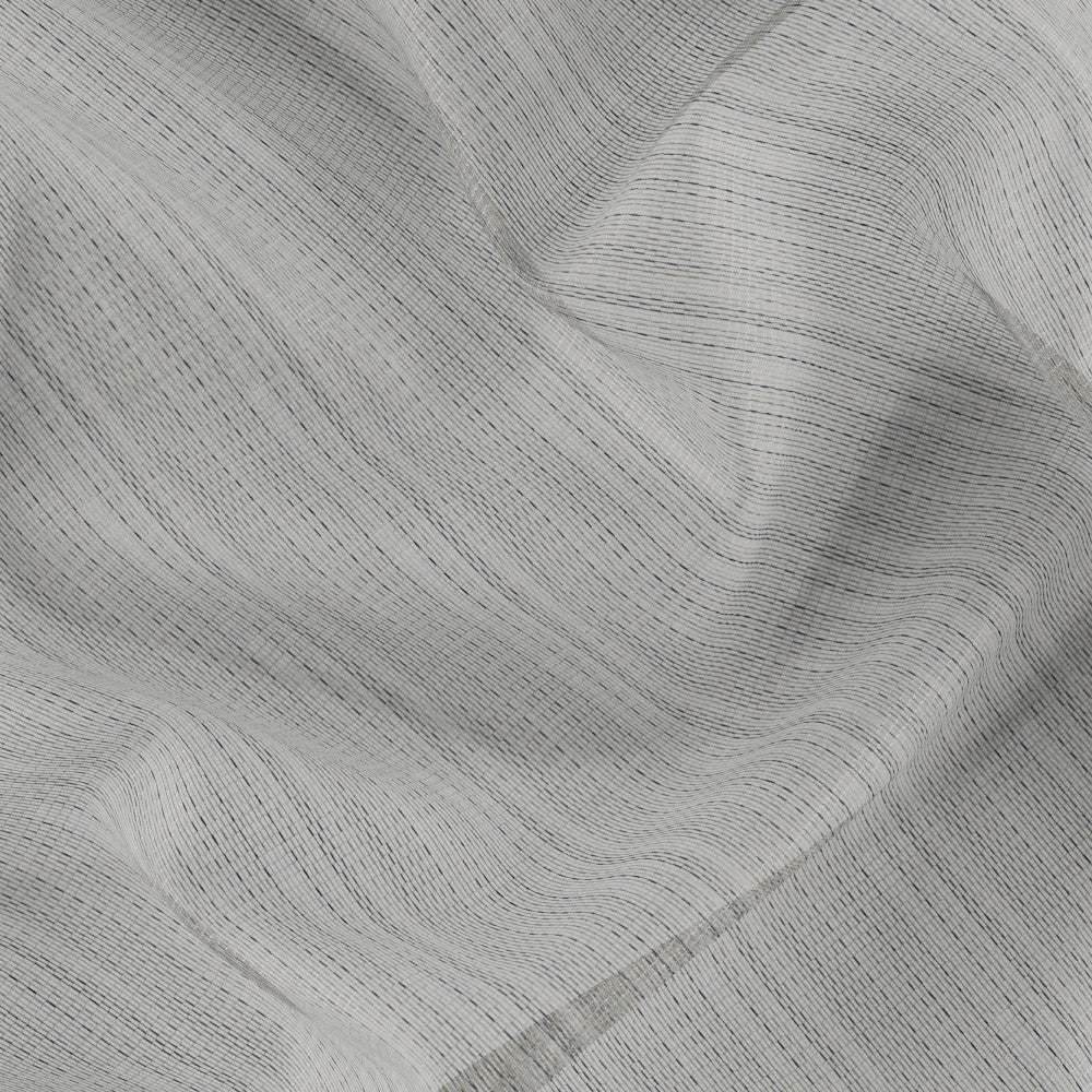 PASTIME 97J9001 by JF Designer Fabric CLOUD NINE 100% Polyester Turkey  Horizontal:  and Vertical:  118  - Swanky Fabrics -