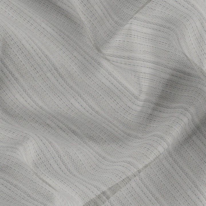 PASTIME 97J9001 by JF Designer Fabric CLOUD NINE 100% Polyester Turkey  Horizontal:  and Vertical:  118  - Swanky Fabrics -