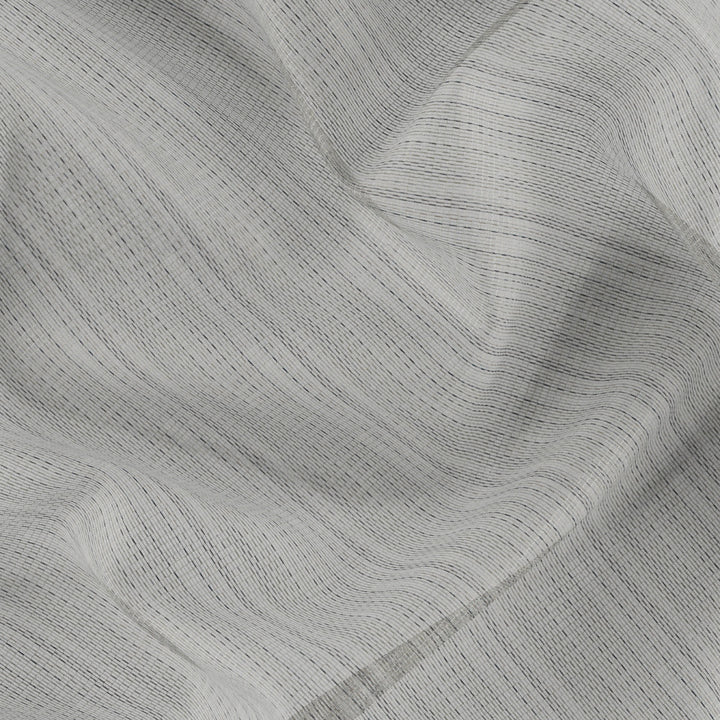 Pastime 97J9001 by JF Fabric CLOUD NINE 100% Polyester Turkey Horizontal: and Vertical: 118 - Fabric Carolina -