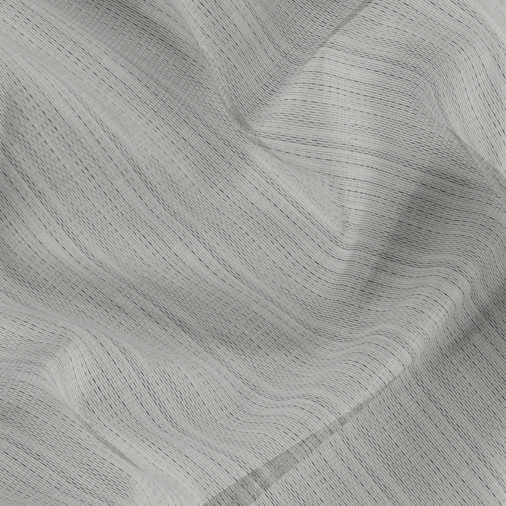 Pastime 97J9001 by JF Designer Fabric CLOUD NINE 100% Polyester Turkey Horizontal: and Vertical: 118 - Swanky Fabrics -