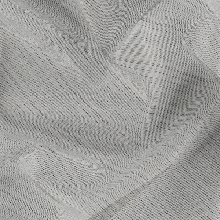Pastime 97J9001 by JF Designer Fabric CLOUD NINE 100% Polyester Turkey Horizontal: and Vertical: 118 - Swanky Fabrics -