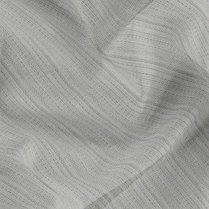 Pastime 97J9001 By JF Fabric