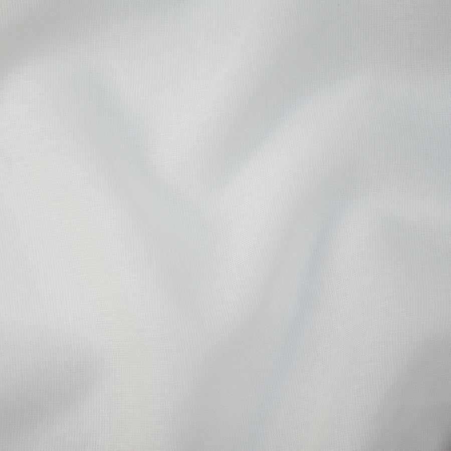 Pisa # 307 Wool by Maxwell Designer Fabric Home & Garden-Act X 100% SOLUTION-DYED POLYESTER TURKEY 118" - Swanky Fabrics -