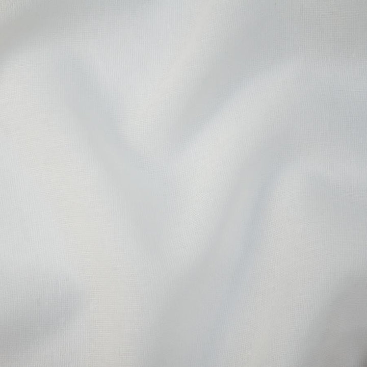 Pisa # 307 Wool by Maxwell Designer Fabric Home & Garden-Act X 100% SOLUTION-DYED POLYESTER TURKEY 118" - Swanky Fabrics -