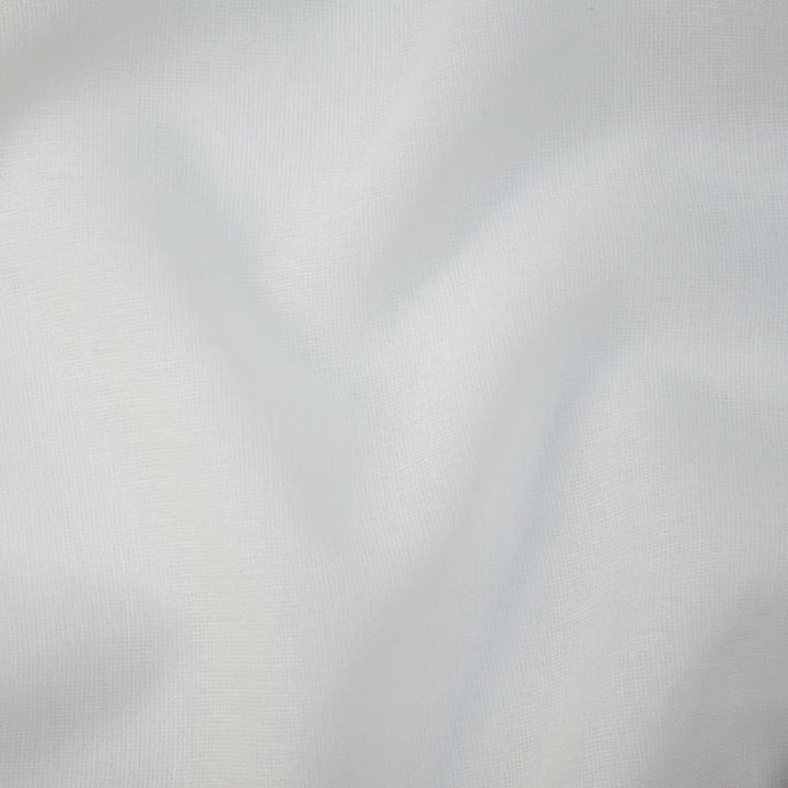 Pisa # 307 Wool by Maxwell Fabric Home & Garden-Act X 100% SOLUTION-DYED POLYESTER TURKEY 118" - Fabric Carolina -