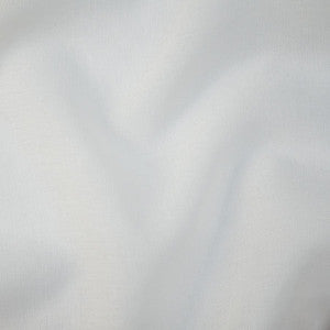 Pisa # 307 Wool by Maxwell Fabric
