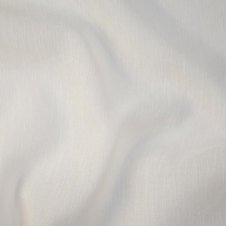 Pisa # 317 Buttercream by Maxwell Fabric Home & Garden-Act X 100% SOLUTION-DYED POLYESTER TURKEY 118" - Fabric Carolina -