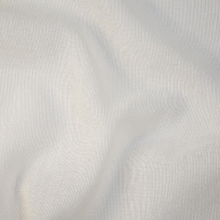 Pisa # 317 Buttercream by Maxwell Fabric Home & Garden-Act X 100% SOLUTION-DYED POLYESTER TURKEY 118" - Fabric Carolina -