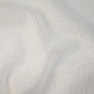 Pisa # 317 Buttercream by Maxwell Fabric