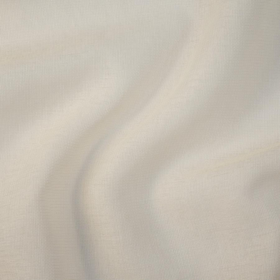 Pisa # 327 Natural by Maxwell Designer Fabric Home & Garden-Act X 100% SOLUTION-DYED POLYESTER TURKEY 118" - Swanky Fabrics -