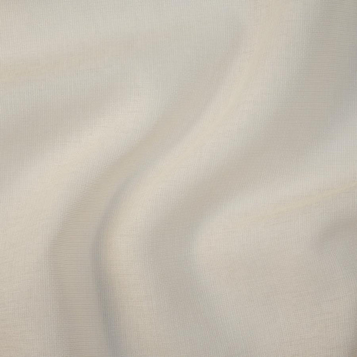 Pisa # 327 Natural by Maxwell Designer Fabric Home & Garden-Act X 100% SOLUTION-DYED POLYESTER TURKEY 118" - Swanky Fabrics -
