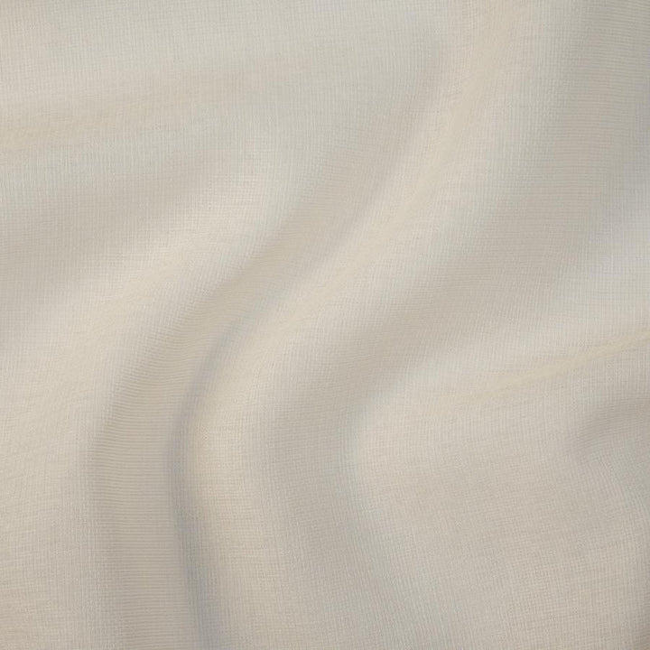 Pisa # 327 Natural by Maxwell Fabric Home & Garden-Act X 100% SOLUTION-DYED POLYESTER TURKEY 118" - Fabric Carolina -