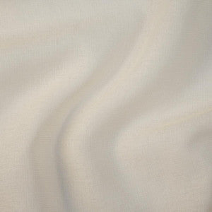 Pisa # 327 Natural by Maxwell Fabric