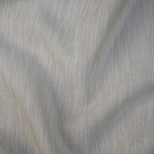 Pisa # 336 Taupe by Maxwell Fabric