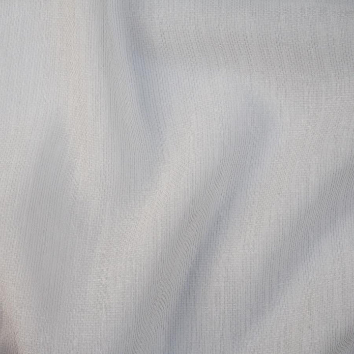 Pisa # 342 Fog by Maxwell Designer Fabric Home & Garden-Act X 100% SOLUTION-DYED POLYESTER TURKEY 118" - Swanky Fabrics -