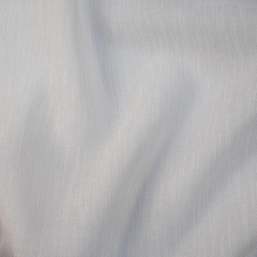 Pisa # 342 Fog by Maxwell Fabric Home & Garden-Act X 100% SOLUTION-DYED POLYESTER TURKEY 118" - Fabric Carolina -