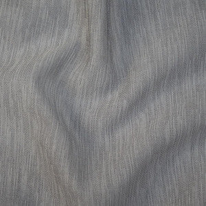 Pisa # 350 Overcast by Maxwell Fabric