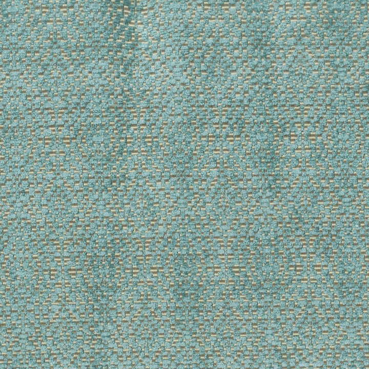 Patch 1 Lake by Stout Fabric RAINBOW LIBRARY AQUA/LAGOON 51%SVI 33%POL 16%COT INDIA FLAME RETARDANT-U.F.A.C. CLASS 1 CATB 117-2013 WYZENBEEK 51 000 DOUBLE RUB WEAR TEST (HEAVY DUTY) </p><p>Repeat: 2.25 54 in - Fabric Carolina -