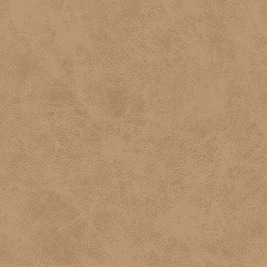 Kravet Design - Patch-106 By Kravet Design Fabric