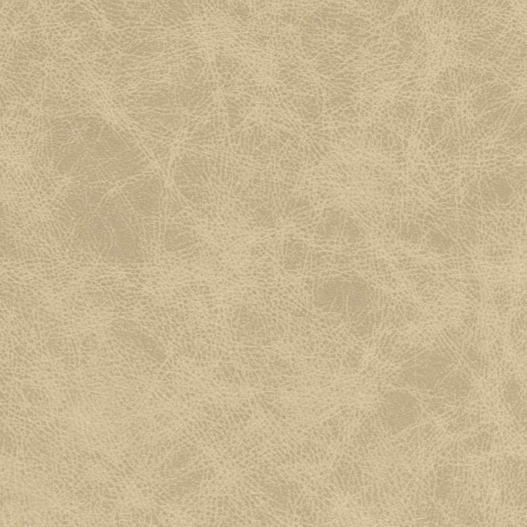 Kravet Design - Patch-11 By Kravet Design Fabric