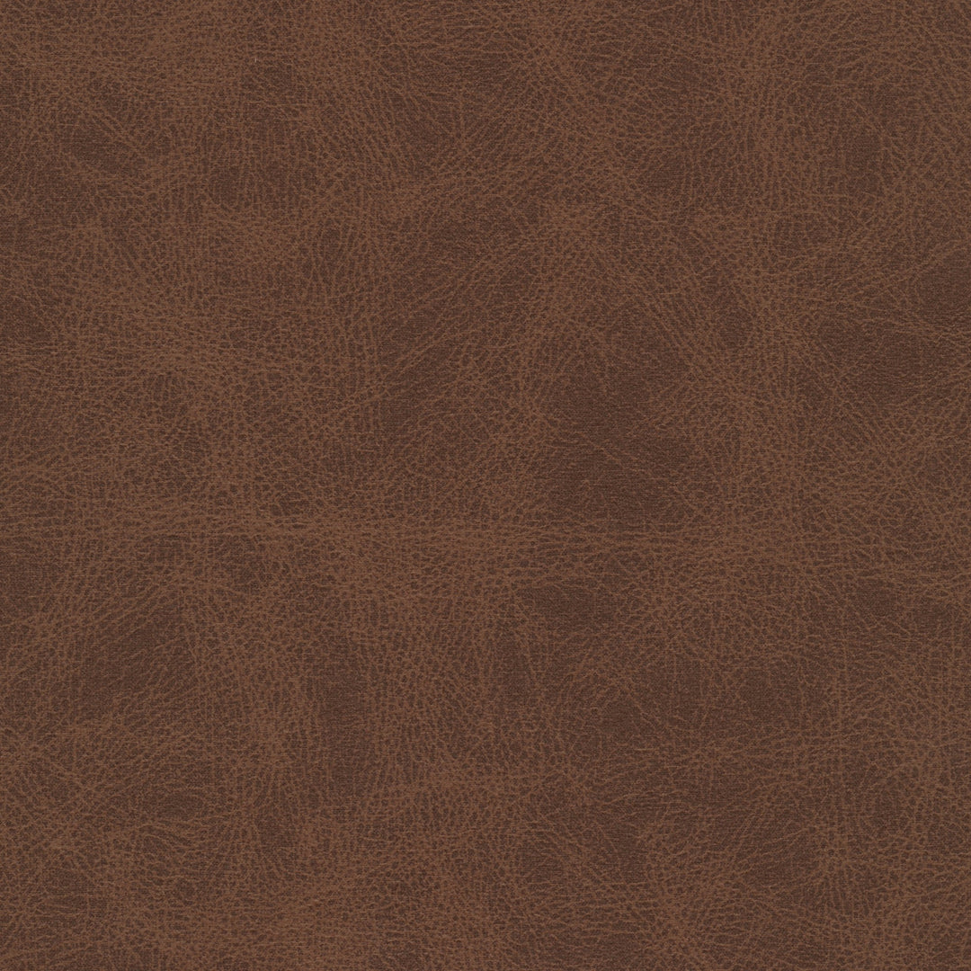 Kravet Design - Patch-6 By Kravet Design Fabric