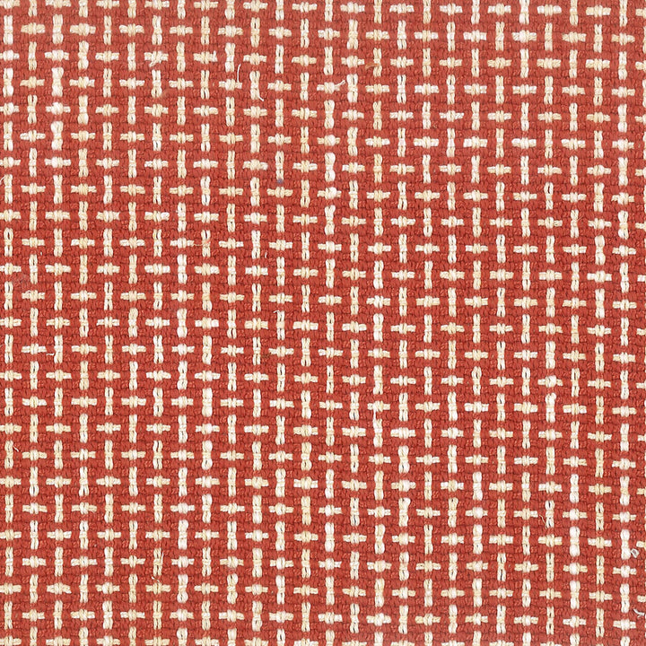 Paterson 1 Tomato by Stout Fabric RAINBOW LIBRARY CINNAMON/SIENA 100%POL CHINA FLAME RETARDANT-U.F.A.C. CLASS 1 CATB 117-2013 WYZENBEEK 75 000 DOUBLE RUB WEAR TEST (HEAVY DUTY) </p><p>Repeat: 0.5 57 in - Fabric Carolina -