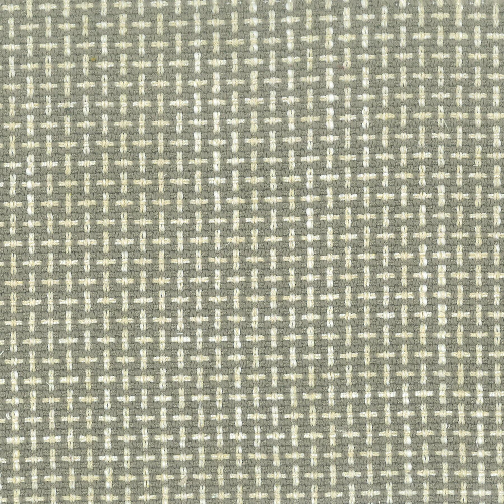 Paterson 2 Grey by Stout Fabric Rainbow Library Flax/Driftwood 100% Polyester CHINA FLAME RETARDANT-U.F.A.C. CLASS 1 (OR A) CATB 117-2013 WYZENBEEK 75 000 DOUBLE RUB WEAR TEST (HEAVY DUTY) Horizontal: 0.5 and Vertical: 0.5 57 in - Fabric Carolina -