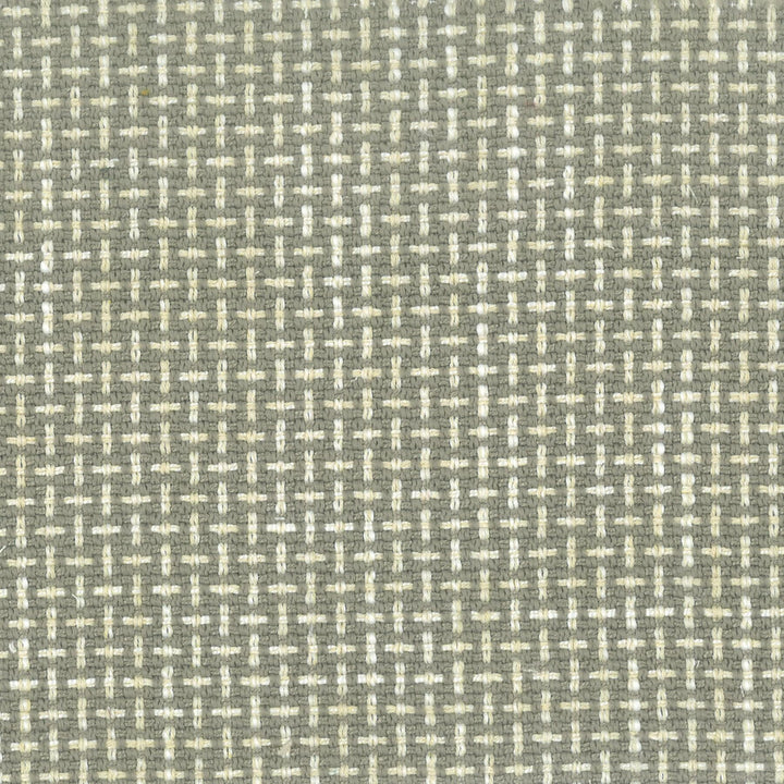 Paterson 2 Grey by Stout Fabric Rainbow Library Flax/Driftwood 100% Polyester CHINA FLAME RETARDANT-U.F.A.C. CLASS 1 (OR A) CATB 117-2013 WYZENBEEK 75 000 DOUBLE RUB WEAR TEST (HEAVY DUTY) Horizontal: 0.5 and Vertical: 0.5 57 in - Fabric Carolina -