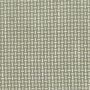 Paterson 2 Grey by Stout Fabric