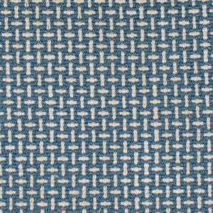 Paterson 3 Cadet by Stout Fabric