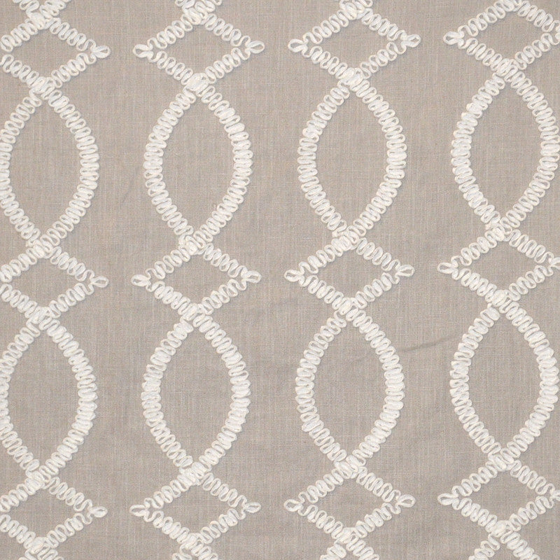 2208 94W7651 by JF Wallpaper URBANSCAPE WALLCOVERINGS 100% Wallpaper UNITED KINGDOM (see sample) Horizontal: N/A and Vertical: 20.500 20.50 - Fabric Carolina -