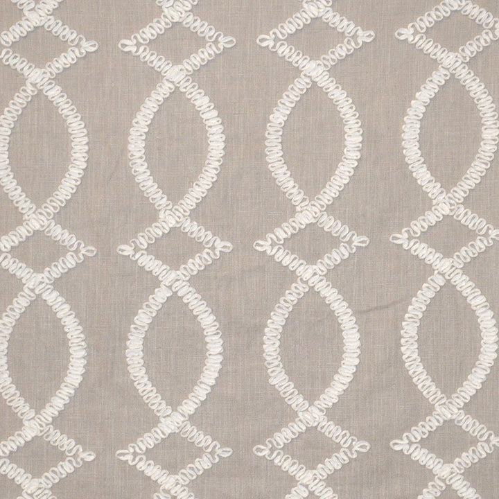 2208 94W7651 by JF Wallpaper URBANSCAPE WALLCOVERINGS 100% Wallpaper UNITED KINGDOM (see sample) Horizontal: N/A and Vertical: 20.500 20.50 - Fabric Carolina -