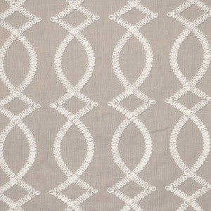 2208 94W7651 by JF Wallcovering