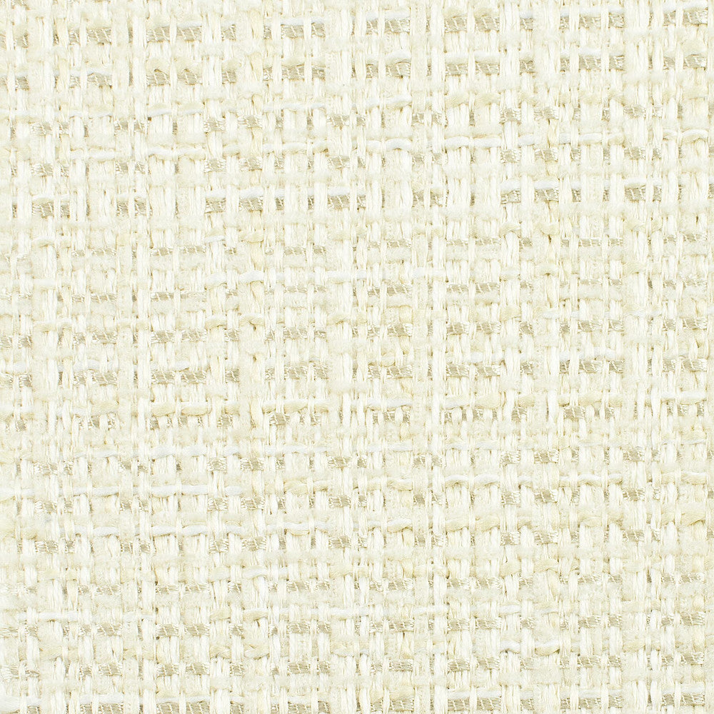 Pathos 1 Vanilla by Stout Fabric Stout Fabric Pathos 1 VanillaFabric LIGHT N' EASY PERFORMANCE 49%POL 24%COT 23%ACR 4%SVI CHINA </p><p>Repeat: H: 0.000, V: 0.000 55 in - Fabric Carolina -