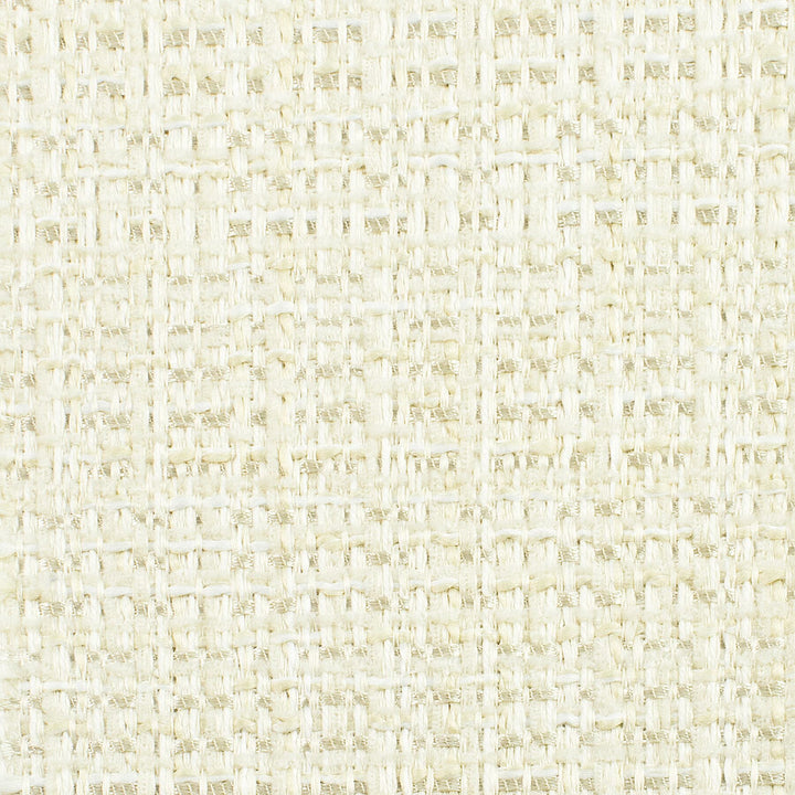 Pathos 1 Vanilla by Stout Fabric Light N' Easy Performance 49% Polyester 24% Cotton 23% Acrylic 4% Spun Viscose CHINA PERFORMANCE RATED FABRIC WYZENBEEK 50 000 DOUBLE RUB WEAR TEST (HEAVY DUTY) FLAME RETARDANT-U.F.A.C. CLASS 1 (OR A) CATB 117-2013 Horizontal: 0 and Vertical: 0 55 in - Fabric Carolina -