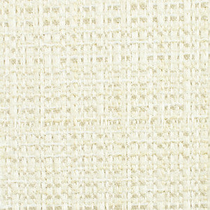 Pathos 1 Vanilla by Stout Fabric