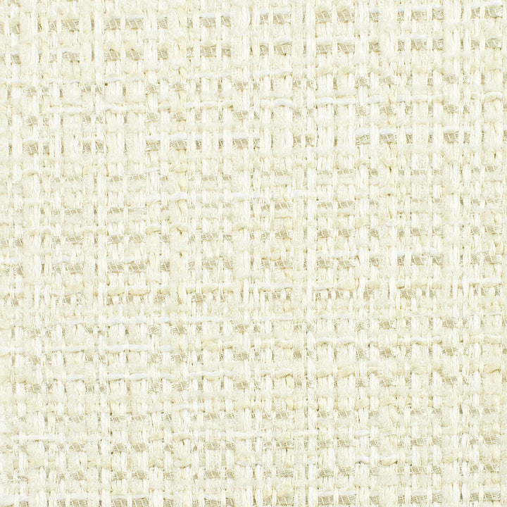 Pathos 1 Vanilla by Stout Designer Fabric LIGHT N' EASY PERFORMANCE 49%POL 24%COT 23%ACR 4%SVI CHINA PERFORMANCE RATED FABRIC WYZENBEEK 50 000 DOUBLE RUB WEAR TEST (HEAVY DUTY) FLAME RETARDANT-U.F.A.C. CLASS 1 CATB 117-2013 </p><p>Repeat: 0 55 in - Swanky Fabrics -