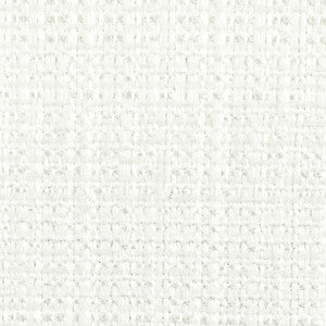 Pathos 2 Snow by Stout Fabric