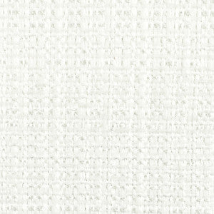 Pathos 2 Snow by Stout Fabric