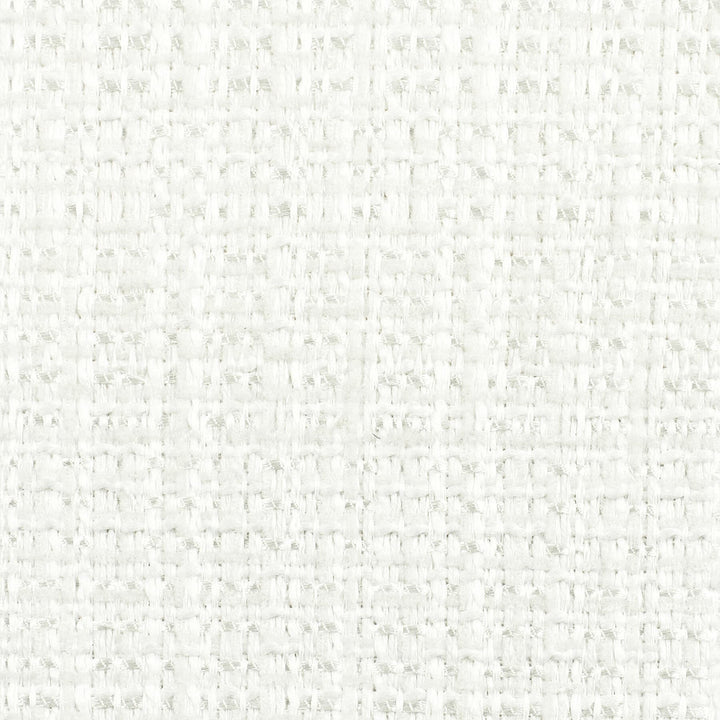 Pathos 2 Snow by Stout Fabric LIGHT N' EASY PERFORMANCE 49%POL 24%COT 23%ACR 4%SVI CHINA PERFORMANCE RATED FABRIC WYZENBEEK 50 000 DOUBLE RUB WEAR TEST (HEAVY DUTY) FLAME RETARDANT-U.F.A.C. CLASS 1 CATB 117-2013 </p><p>Repeat: 0 55 in - Fabric Carolina -