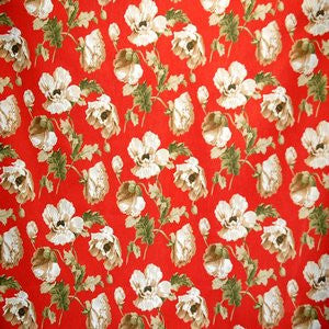 Path Blaze 002 by Norbar Fabric See Sample 89% COTTON 11% RAYON USA UFAC 1, CAL 117 </p><p>Repeat: Horizontal: and Vertical: 13 1/2" 54 - Fabric Carolina -