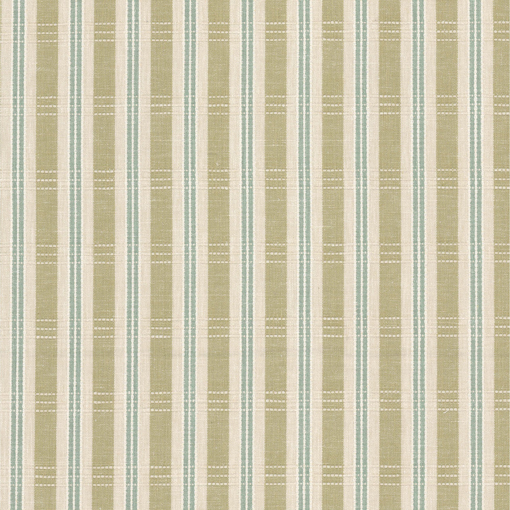 Patio 1 Dewkist by Stout Fabric Stout Fabric Patio 1 DewkistFabric Comfortable Living Balsam/Cypress 43%Cot 43%Pol 10%Svi 4%Lin India </p><p>Repeat: H: 1, V: 0 54 in - Fabric Carolina -