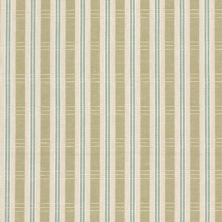 Patio 1 Dewkist by Stout Fabric Stout Fabric Patio 1 DewkistFabric Comfortable Living Balsam/Cypress 43%Cot 43%Pol 10%Svi 4%Lin India </p><p>Repeat: H: 1, V: 0 54 in - Fabric Carolina -