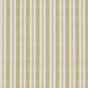 Patio 1 Dewkist by Stout Fabric