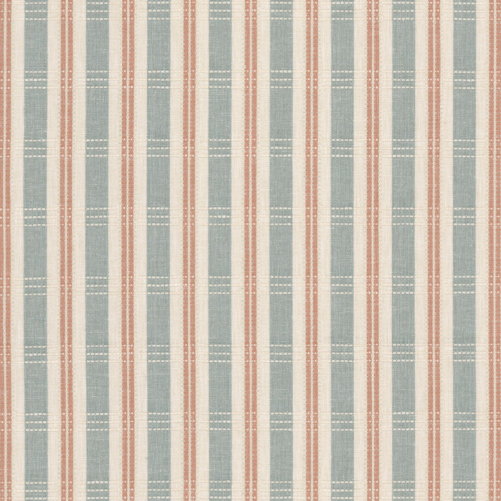 Patio 2 Mineral by Stout Fabric Stout Fabric Patio 2 MineralFabric Comfortable Living Seacrest/Shoreline 43%Cot 43%Pol 10%Svi 4%Lin India </p><p>Repeat: H: 1, V: 0 54 in - Fabric Carolina -
