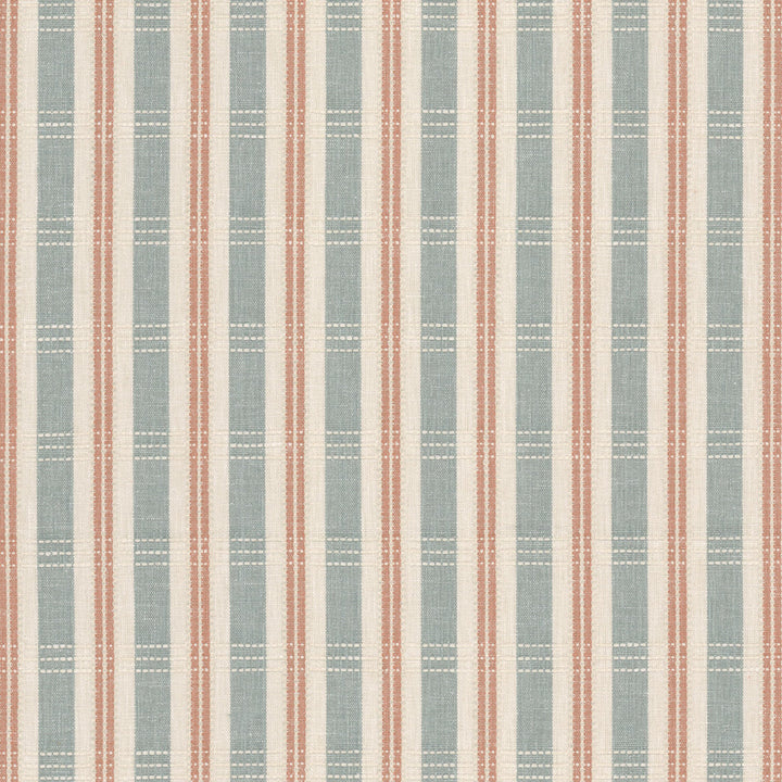 Patio 2 Mineral by Stout Fabric Stout Fabric Patio 2 MineralFabric Comfortable Living Seacrest/Shoreline 43%Cot 43%Pol 10%Svi 4%Lin India </p><p>Repeat: H: 1, V: 0 54 in - Fabric Carolina -