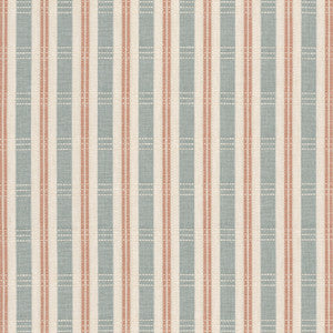 Patio 2 Mineral by Stout Fabric